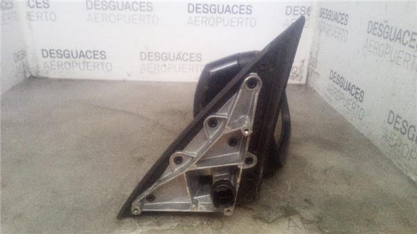 retrovisor-electrico-dcho-bmw-serie-x5-e702006-3-0d-30-ltr-173-kw-turbodiesel-cat-2.jpeg