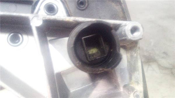 retrovisor-electrico-dcho-bmw-serie-x5-e702006-3-0d-30-ltr-173-kw-turbodiesel-cat-3.jpeg