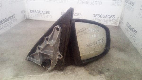 retrovisor-electrico-dcho-bmw-serie-x5-e702006-3-0d-30-ltr-173-kw-turbodiesel-cat.jpeg