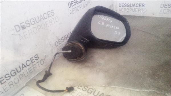 retrovisor-electrico-dcho-citroen-c3-picasso-2009-1-4-exclusive-14-ltr-70-kw-16v.jpeg
