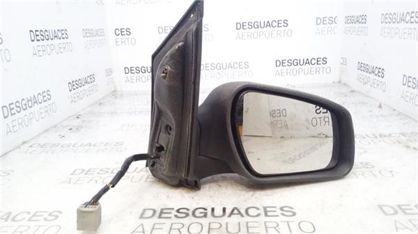 retrovisor-electrico-dcho-ford-focus-ii-da_-1-8-tdci-3.jpeg