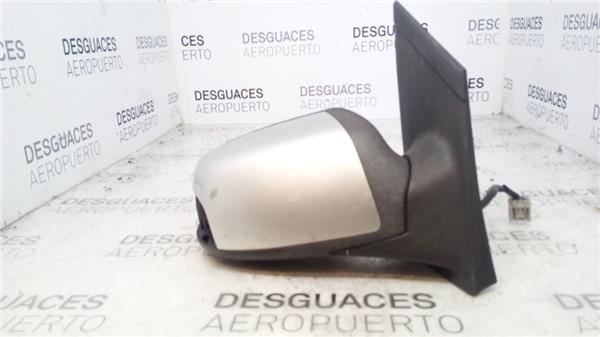 retrovisor-electrico-dcho-ford-focus-ii-da_-1-8-tdci-4.jpeg