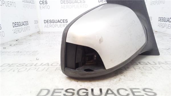 retrovisor-electrico-dcho-ford-focus-ii-da_-1-8-tdci-5.jpeg