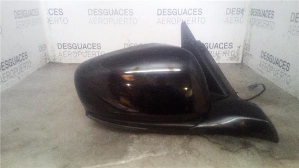 retrovisor-electrico-dcho-renault-scenic-iv-2016-1-3-grand-black-edition-13-ltr-103-kw-tce-1.jpeg