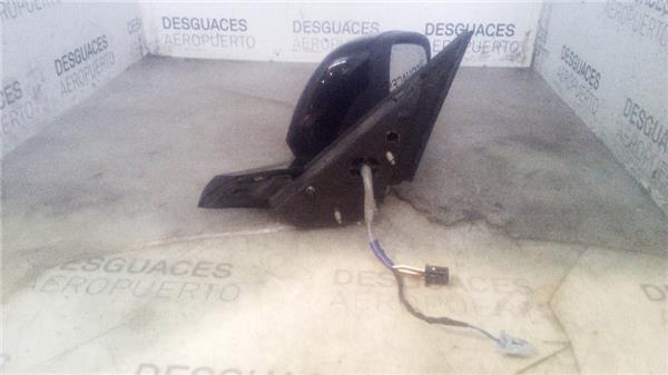 retrovisor-electrico-dcho-renault-scenic-iv-2016-1-3-grand-black-edition-13-ltr-103-kw-tce-2.jpeg