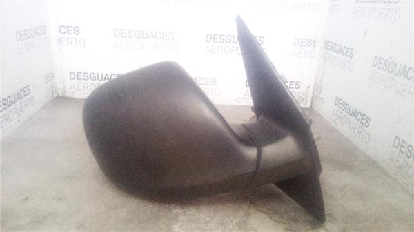 retrovisor-electrico-dcho-volkswagen-transporter-v-furgon-7ha-7hh-7ea-7eh-2-0-tdi-1.jpeg