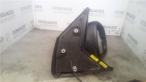 retrovisor-electrico-dcho-volkswagen-transporter-v-furgon-7ha-7hh-7ea-7eh-2-0-tdi-2.jpeg