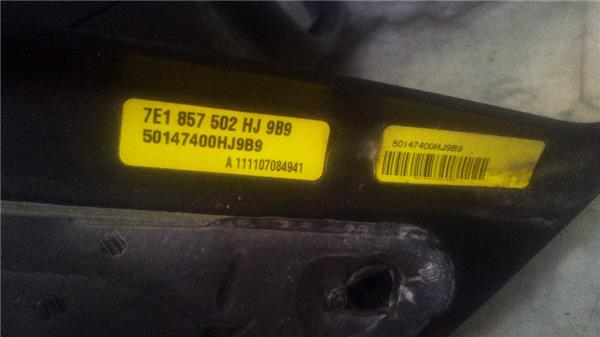 retrovisor-electrico-dcho-volkswagen-transporter-v-furgon-7ha-7hh-7ea-7eh-2-0-tdi-4.jpeg