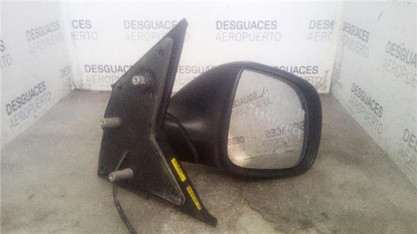 retrovisor-electrico-dcho-volkswagen-transporter-v-furgon-7ha-7hh-7ea-7eh-2-0-tdi.jpeg