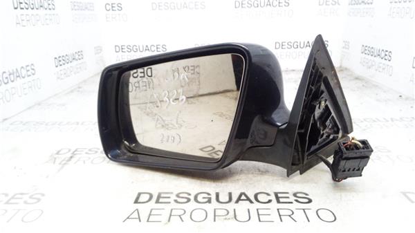 retrovisor-electrico-izdo-audi-a6-avant-4b51998-2-5-tdi-25-ltr-132-kw-v6-24v-tdi.jpeg