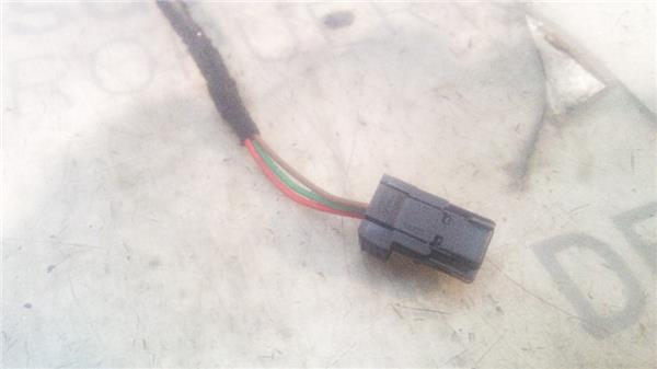 retrovisor-electrico-izdo-citroen-c4-berlina-06-2004-1-6-hdi-4.jpeg