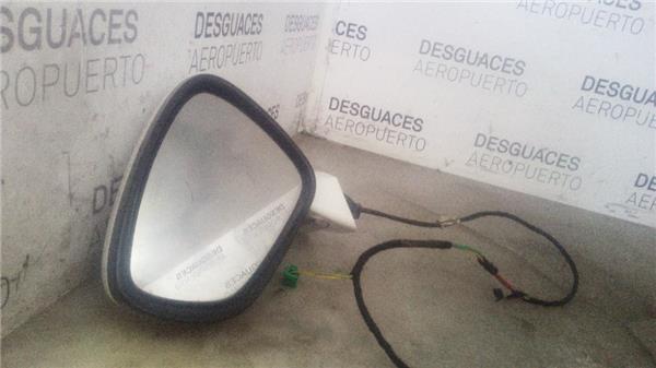 retrovisor-electrico-izdo-citroen-c4-berlina-06-2004-1-6-hdi.jpeg