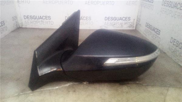 retrovisor-electrico-izdo-hyundai-i40-vf11-2011-1-7-style-17-ltr-100-kw-crdi-cat-1.jpeg