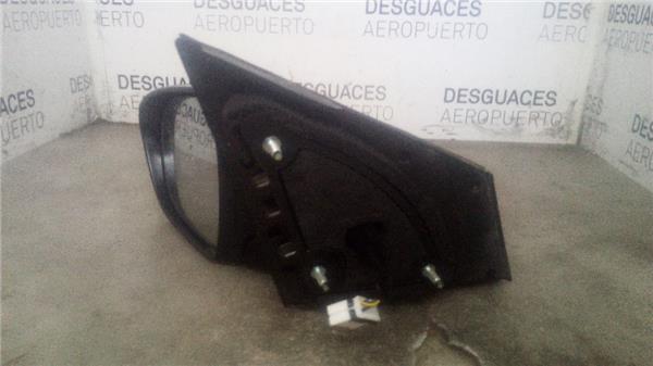 retrovisor-electrico-izdo-hyundai-i40-vf11-2011-1-7-style-17-ltr-100-kw-crdi-cat-2.jpeg