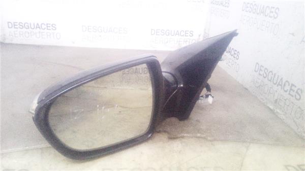 retrovisor-electrico-izdo-hyundai-i40-vf11-2011-1-7-style-17-ltr-100-kw-crdi-cat.jpeg