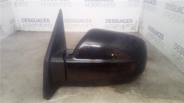 retrovisor-electrico-izdo-hyundai-tucson-jm2004-2-0-crdi-1.jpeg