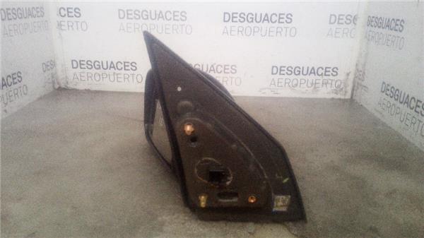 retrovisor-electrico-izdo-hyundai-tucson-jm2004-2-0-crdi-2.jpeg