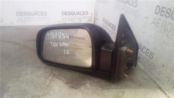 retrovisor-electrico-izdo-hyundai-tucson-jm2004-2-0-crdi.jpeg