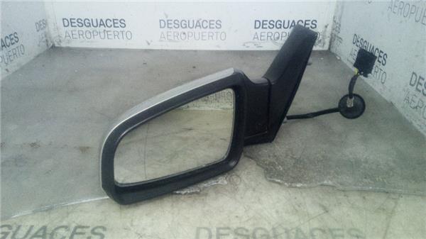 retrovisor-electrico-izdo-opel-zafira-b-2005-1-8-enjoy-18-ltr-103-100-kw-16v-cat-bivalent-gasolina-gpl-z-18-xer-2h0-4.jpeg