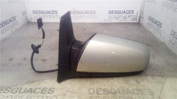 retrovisor-electrico-izdo-opel-zafira-b-2005-1-8-enjoy-18-ltr-103-100-kw-16v-cat-bivalent-gasolina-gpl-z-18-xer-2h0-5.jpeg