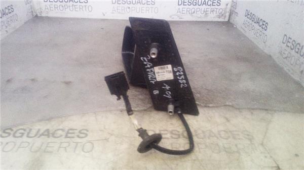 retrovisor-electrico-izdo-opel-zafira-b-2005-1-8-enjoy-18-ltr-103-100-kw-16v-cat-bivalent-gasolina-gpl-z-18-xer-2h0-6.jpeg