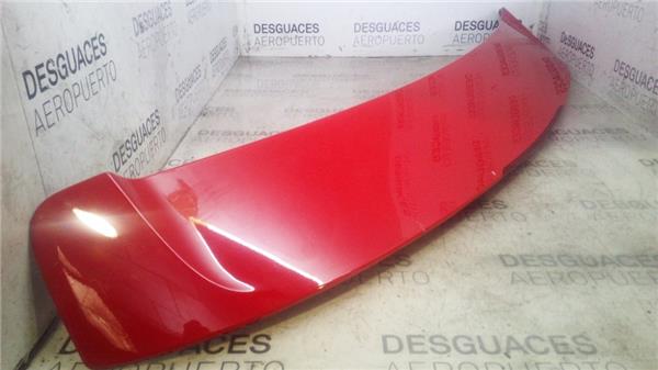 aleron-tra-ford-focus-ii-da_-1-6-tdci.jpeg