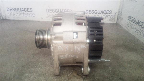 alternador-audi-a3-8l09-1996-1-8-ambiente-18-ltr-92-kw-20v-1.jpeg