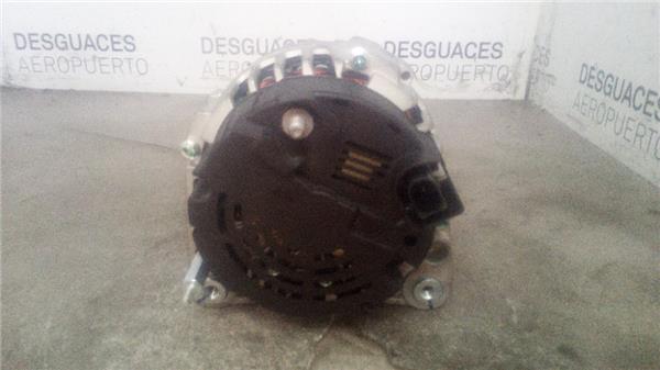 alternador-audi-a3-8l09-1996-1-8-ambiente-18-ltr-92-kw-20v-2.jpeg