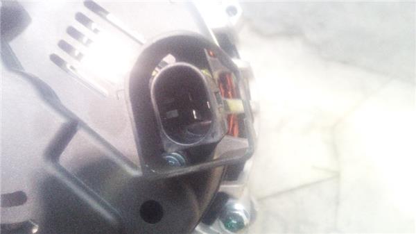 alternador-audi-a3-8l09-1996-1-8-ambiente-18-ltr-92-kw-20v-3.jpeg