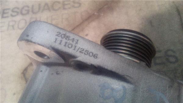 alternador-audi-a3-8l09-1996-1-8-ambiente-18-ltr-92-kw-20v-4.jpeg
