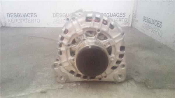 alternador-audi-a3-8l09-1996-1-8-ambiente-18-ltr-92-kw-20v.jpeg