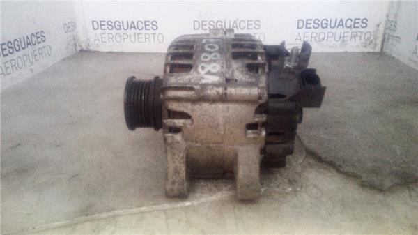 alternador-ford-fiesta-cnn2012-1-5-ambiente-15-ltr-55-kw-tdci-cat-1.jpeg