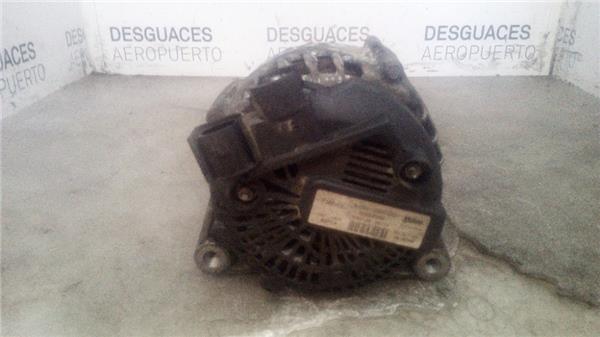 alternador-ford-fiesta-cnn2012-1-5-ambiente-15-ltr-55-kw-tdci-cat-2.jpeg