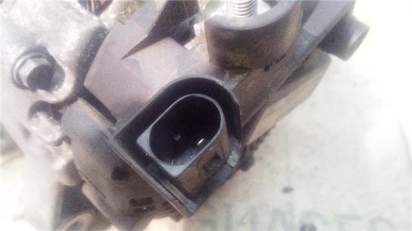 alternador-ford-fiesta-cnn2012-1-5-ambiente-15-ltr-55-kw-tdci-cat-3.jpeg