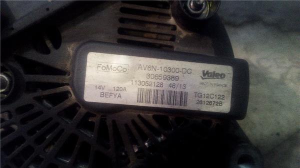 alternador-ford-fiesta-cnn2012-1-5-ambiente-15-ltr-55-kw-tdci-cat-4.jpeg