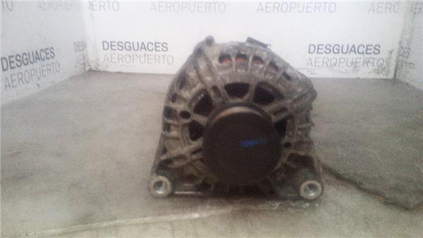 alternador-ford-fiesta-cnn2012-1-5-ambiente-15-ltr-55-kw-tdci-cat.jpeg
