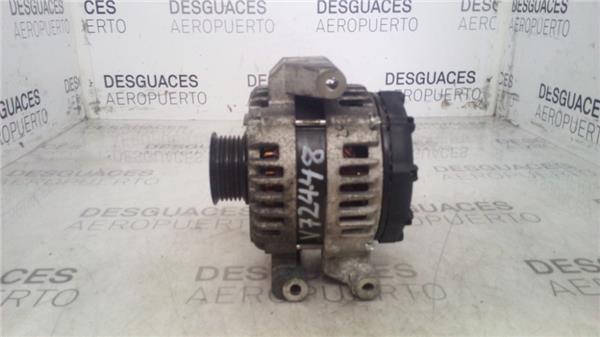 alternador-vauxhall-1-6-d-1.jpeg