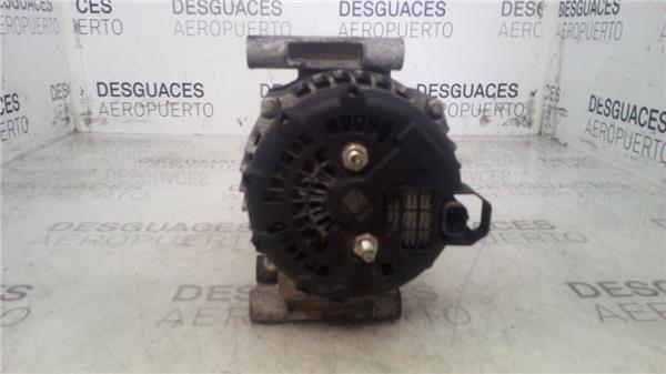 alternador-vauxhall-1-6-d-2.jpeg