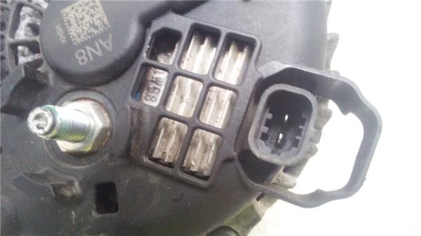 alternador-vauxhall-1-6-d-3.jpeg
