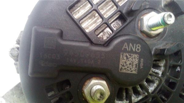 alternador-vauxhall-1-6-d-4.jpeg