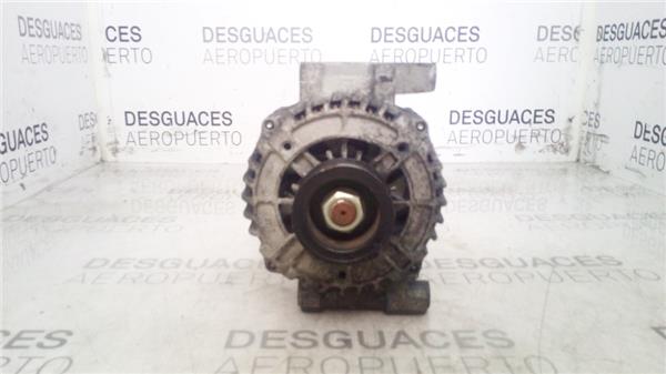 alternador-vauxhall-1-6-d.jpeg