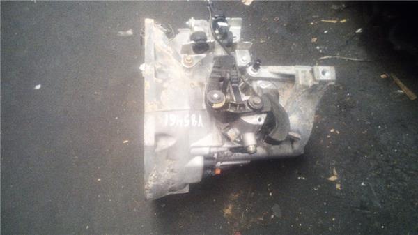 caja-cambios-manual-ford-focus-sportbreak-2018-1-0-st-line-x-10-ltr-92-kw-ecoboost-cat-1.jpeg