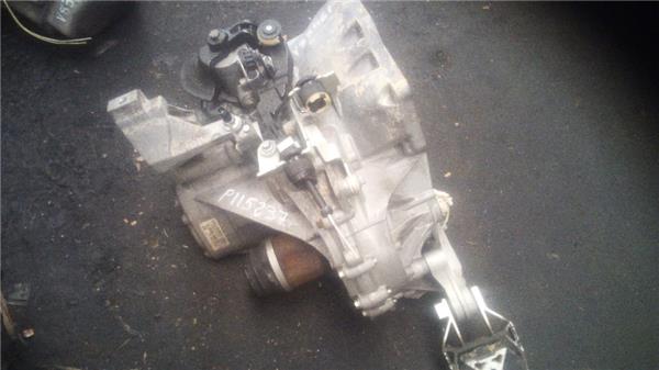caja-cambios-manual-ford-focus-sportbreak-2018-1-0-st-line-x-10-ltr-92-kw-ecoboost-cat-2.jpeg