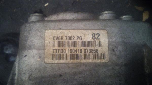 caja-cambios-manual-ford-focus-sportbreak-2018-1-0-st-line-x-10-ltr-92-kw-ecoboost-cat-3.jpeg