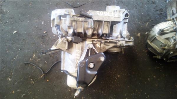 caja-cambios-manual-renault-megane-i-berl-berl-con-porton-ba008-1995-1-6e-rn-16-ltr-66-kw-1.jpeg