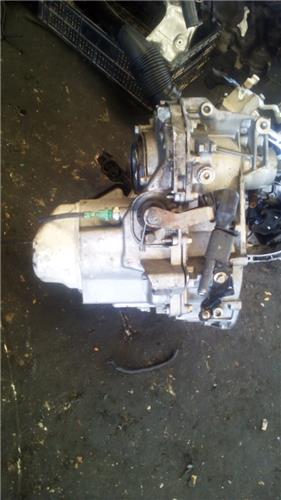 caja-cambios-manual-renault-megane-i-berl-berl-con-porton-ba008-1995-1-6e-rn-16-ltr-66-kw-2.jpeg