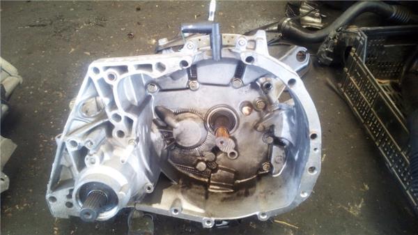 caja-cambios-manual-renault-megane-i-berl-berl-con-porton-ba008-1995-1-6e-rn-16-ltr-66-kw.jpeg