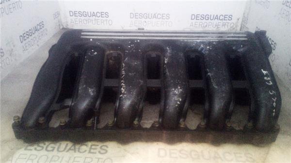 colector-admision-bmw-serie-5-berlina-e391995-2-5-525tds-25-ltr-105-kw-turbodiesel-cat-1.jpeg