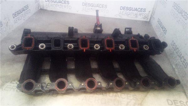 colector-admision-bmw-serie-5-berlina-e391995-2-5-525tds-25-ltr-105-kw-turbodiesel-cat-2.jpeg