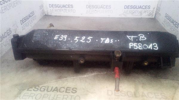 colector-admision-bmw-serie-5-berlina-e391995-2-5-525tds-25-ltr-105-kw-turbodiesel-cat.jpeg